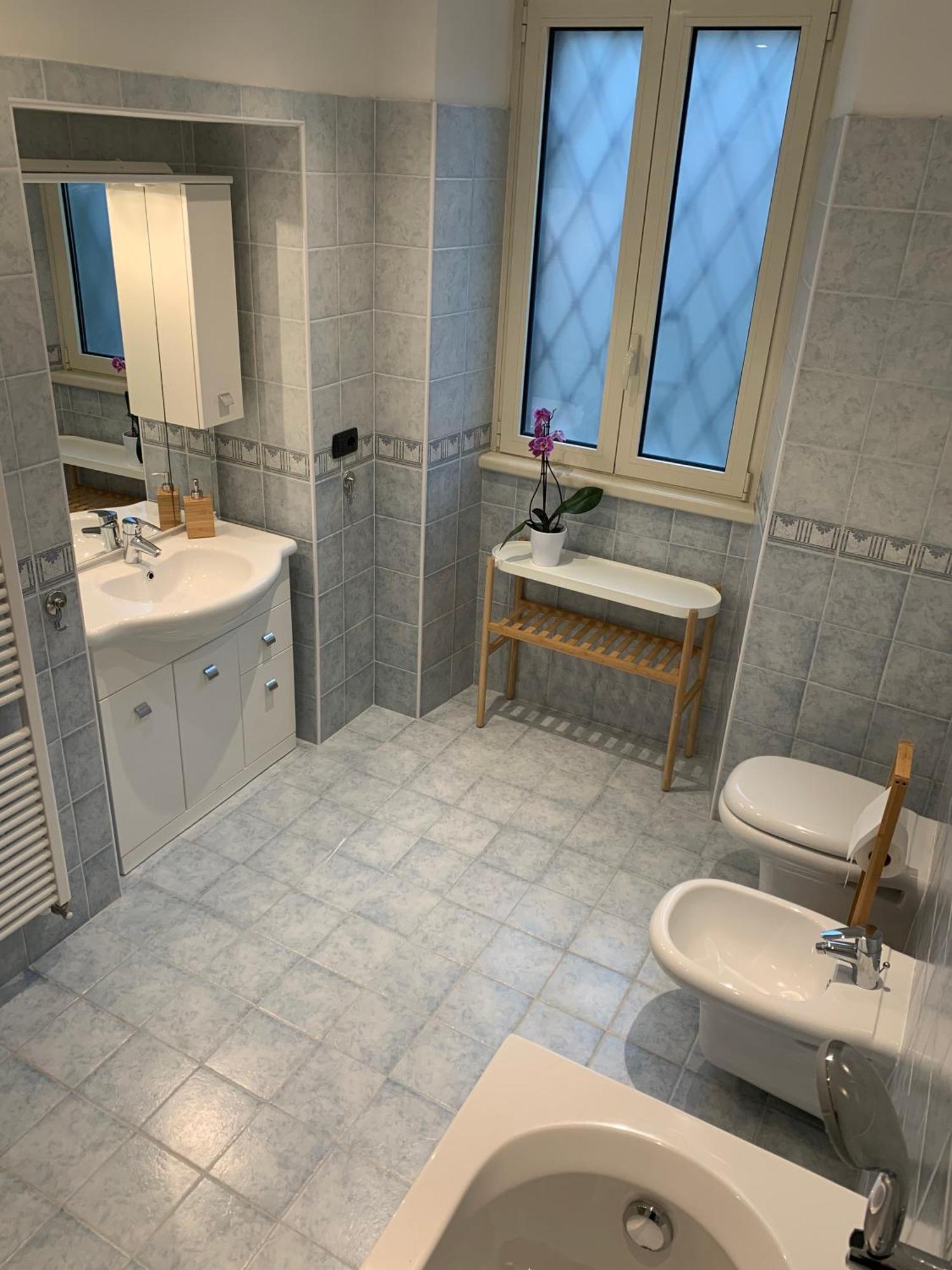 Spazio Perlasca Apt 1 - Cernobbio Como Lake Extérieur photo